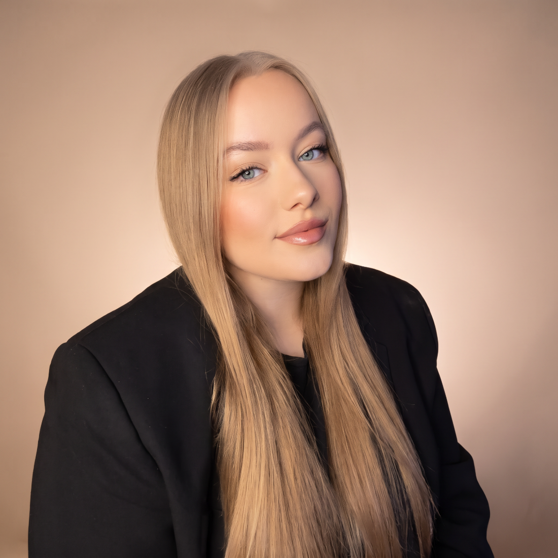 Ana Jašić